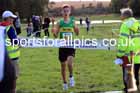 Boys under-15s 2024 Start Fitness NEHL, Thornley Hall Farm, Peterlee, Saturday, September 28th.   Photo: David T. Hewitson/Sports for All Pics